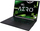 Laptop Gigabyte AERO X16 1VH-93EEC94DH, 16" QHD+ 165Hz, Ryzen AI 7 16GB 1TB RTX 5060, i bardhë