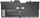Bateri laptopi CoreParts MBXDE-BA0146, për Dell XPS 13 9365