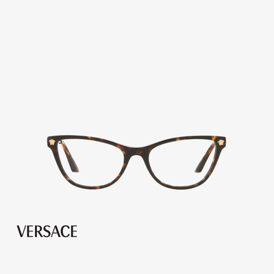Versace VE3309 108 52