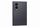 Celular Samsung Galaxy Z Fold8, 12GB/ 256GB, grafit