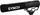 Mikrofon shotgun SYNCO Mic-M3, kondensator, 3.5 mm Jack, i zi