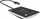 Lexues kartelash Techly NFC RFID 13.56MHz, USB, i zi
