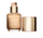 Krem pudër Clarins Everlasting Youth Fluid, Honey 110,