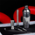 Set bartendingu KING HOFF KH-1707, 6 pjesë, çelik inox, argjendtë