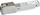 Модул SFP LANCOM SFP-XGSPON-1, XGS-PON, 10 Gbps, сив