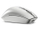 Maus wireless HP 930 Creator, me Bluetooth, ergonomik, gri