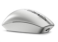 Maus wireless HP 930 Creator, me Bluetooth, ergonomik, gri