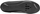 Këpucë çiklizmi për burra Giro Stylus 2025, 3 rripa Velcro, sistem blloqesh 2 dhe 3-bolt, të bardha