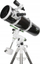 Teleskop Sky-Watcher BKP 2001 EQ5, hapje e madhe, montim EQ5, i zi