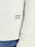 Pulover Jack&Jones JJPANNEL, i bardhë