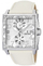 Ore Festina F16570-1