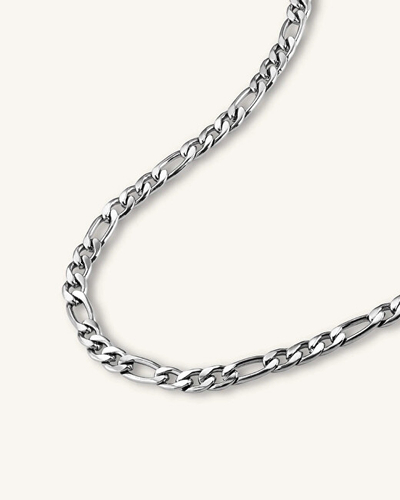 Byzylyk Rosefield Figaro Essentials JBFCS-J533
