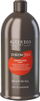 Maskë për kujdesin e ngjyrës Alter Ego Chrom Ego, 950 ml