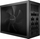 Burim energjie be quiet! Dark Power Pro 13m 1600W
