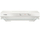 Aspirator nën-dollap Bosch DUL62FA21, LED, inox