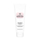 Shkumë The Body Shop Drops Of Light, 125 ml