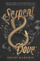 Serpent And Dove - Shelby Mahurin