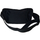 Çantë beli Travel Blue Torino Hip Bag, ultra e hollë, material i frymëmarrës, bezhë