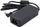 Përshtatës Synology për server 60W
