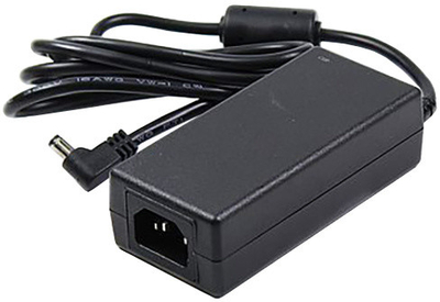 Përshtatës Synology për server 60W
