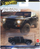 Maket makine Hot Wheels Premium Fast and Furious, Lamborghini LM002, 1:64, shumëngjyrëshe