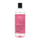 Xhel dushi Ziaja Moon Pitahaya, 500 ml