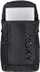 Çantë shpine Roxy mRX3853, i zi