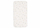 MBULESE PER KREVET  70/75x140/150cm Jungle Jambo