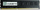 Memorie RAM G.Skill DDR3, 4GB, 1333MHz, CL9 (F310600CL9S4GBNT)
