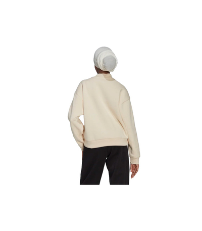 Duks për Femra, ADIDAS - HN4240