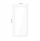 Mbulesë xhami Tech-Protect Easy Set+ për iPhone 16 Pro dhe 17 Pro, set me 3 copë, transparente