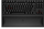 Tastierë gaming HP Omen 9BU31AA, mekanike, wireless RF, e zezë