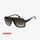 Carrera CARRERA 1030/S 807 62 HA