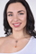 Qafore Preciosa Silky Topaz 6855 61