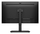 Monitor HP Series 3 Pro 327pe, 27", FHD IPS, i zi