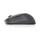 Maus wireless Dell Pro Plus MS5320W, optik, gri