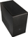 Kasë Raijintek Ophion M Evo ALS, Mini Tower