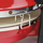 Furrë pice G3ferrari Napoletana, 31 cm, 1200W, e kuqe