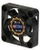 Ventilator Titan TFD-3007M12S(3C/2P), i zi