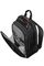 Çantë Shpine Samsonite Guardit Classy Laptop 15.6" Ngjyrë E Zezë