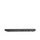 Laptop DELL Vostro 3530, 15.6", Intel Core i5 1335U, 8 GB RAM, 256 GB SSD, i zi