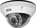 Kamerë IP dome BCS BCS-U-DIP65VSR4-Ai2, 5MP, lente me zoom motorik, IP67