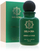 Parfum Delroba Emerald Haze për burra, Eau de Parfum, 100ml
