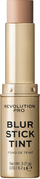 Krem pudër stick Revolution PRO Blur