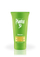 Balsam për flokë Plantur Caffeine 150 ml
