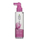 Spraj për flokë Matrix Biolage Advanced Full Density 125 ml