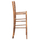 Stol Gadiel 40,5x39x104,5Hcm (HM5587.01)