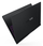 Laptop gaming Lenovo Legion Pro 5 16IAX10, 16", Intel Core i7, gri
