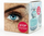Balsam për sy Christian Breton SOS Eye Balm, lëkurë e thatë dhe e ndjeshme, 8g