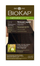 Боја за косу Biokap 2.90, Chestnut Chocolate Dark, 140 мл
